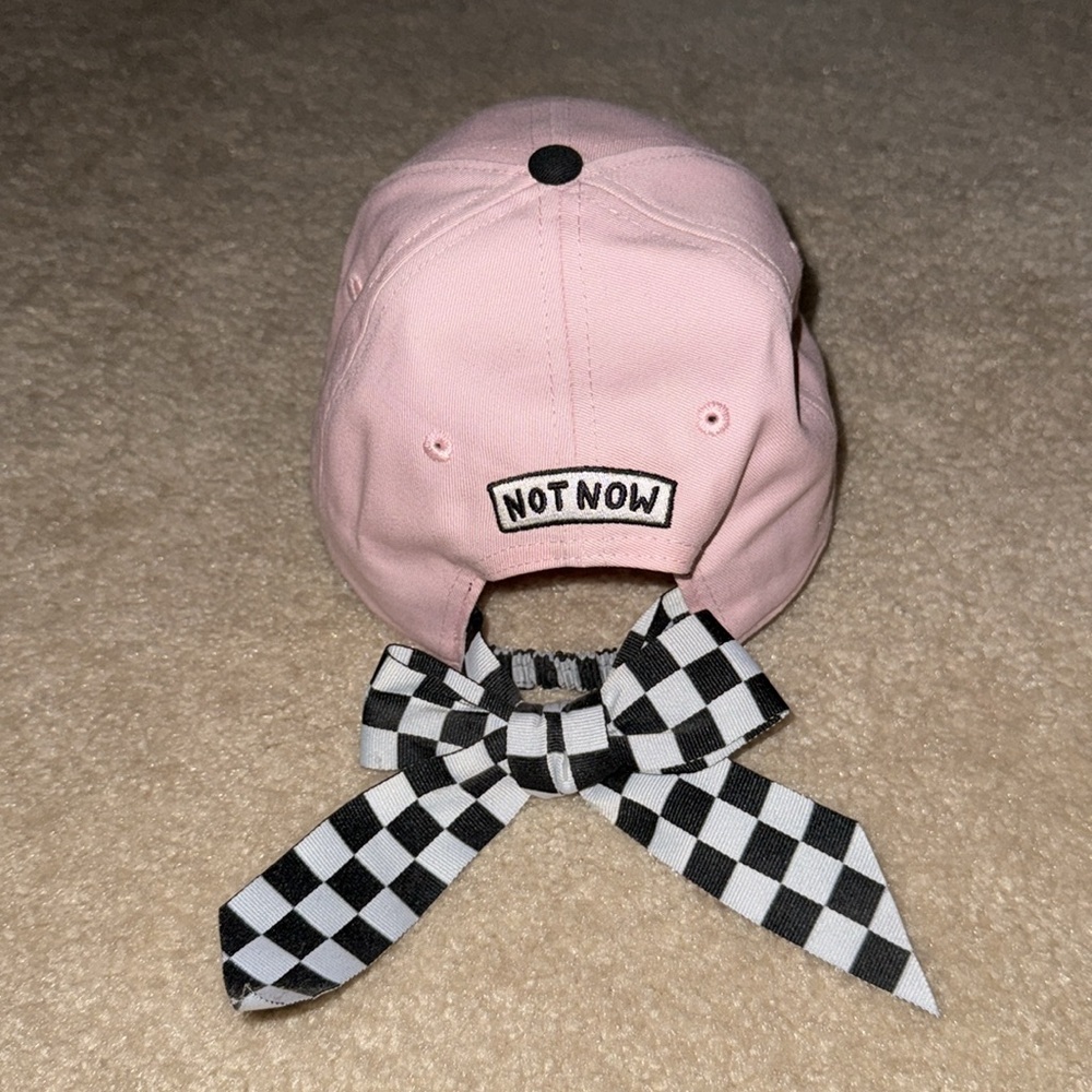 Vans X Lazy Oaf - image 3